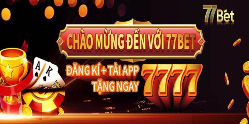 nạp tiền 77bet